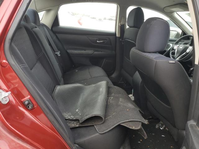 2016 NISSAN ALTIMA 2.5 - 1N4AL3AP8GC246060