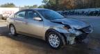 Lot #3024889426 2012 NISSAN ALTIMA BAS