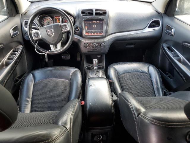 2015 DODGE JOURNEY CR - 3C4PDCGG6FT641401