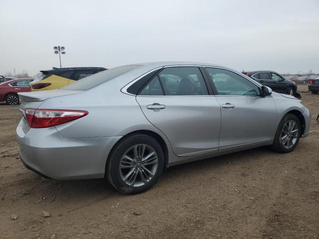 2016 TOYOTA CAMRY LE - 4T1BF1FK9GU217194