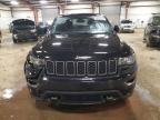 Lot #3034570735 2017 JEEP GRAND CHER