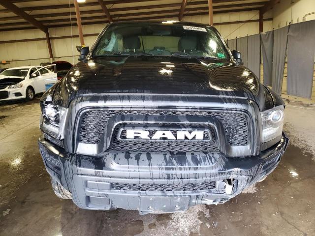 2021 RAM 1500 CLASS - 1C6RR7GG6MS547056