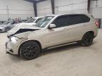 2015 BMW X5 SDRIVE3 - 5UXKR2C5XF0H34950