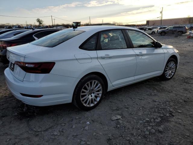 Vin: 3vwe57bu5km009645, lot: 80616214, volkswagen jetta sel 20193
