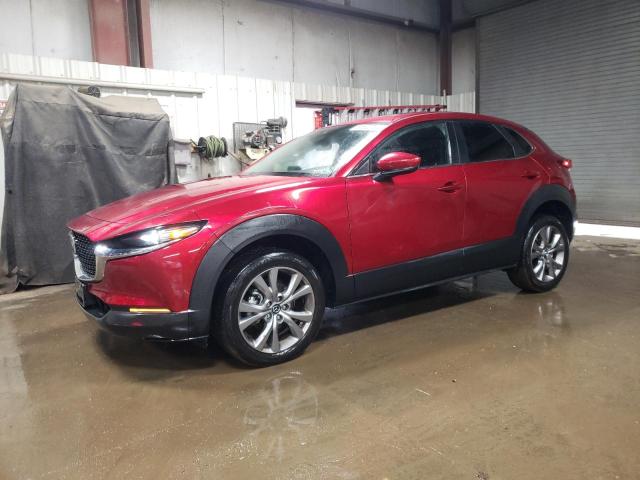 2021 MAZDA CX-30 PREF - 3MVDMBCL2MM230471