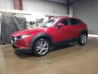 2021 MAZDA CX-30 PREF - 3MVDMBCL2MM230471