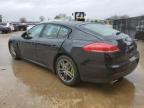 Lot #3030452457 2015 PORSCHE PANAMERA S