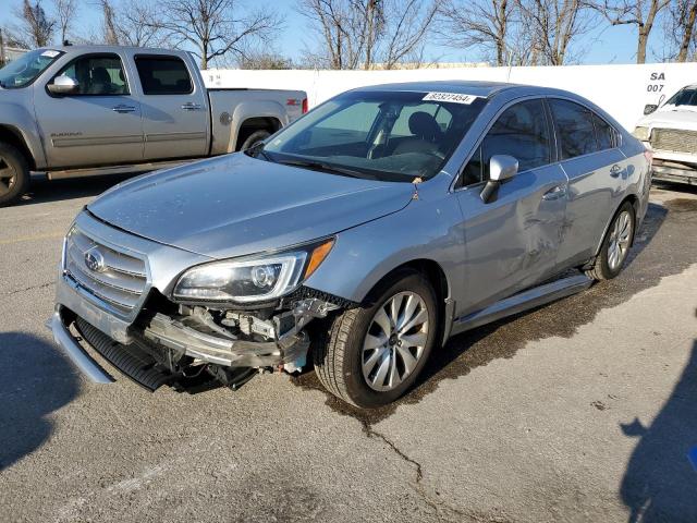Vin: 4s3bnbd61g3040763, lot: 82327454, subaru legacy 2.5i premium 2016 img_1