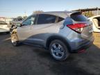 Lot #3029813247 2020 HONDA HR-V LX