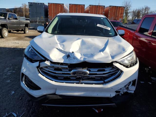 VIN 2FMPK4J95NBB06149 2022 FORD EDGE no.5