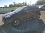 Lot #3025056322 2017 KIA SPORTAGE S