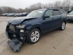 Lot #3024613628 2021 VOLKSWAGEN ATLAS SE