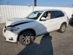 2015 BMW X5 XDRIVE3 - 5UXKR0C52F0P15505