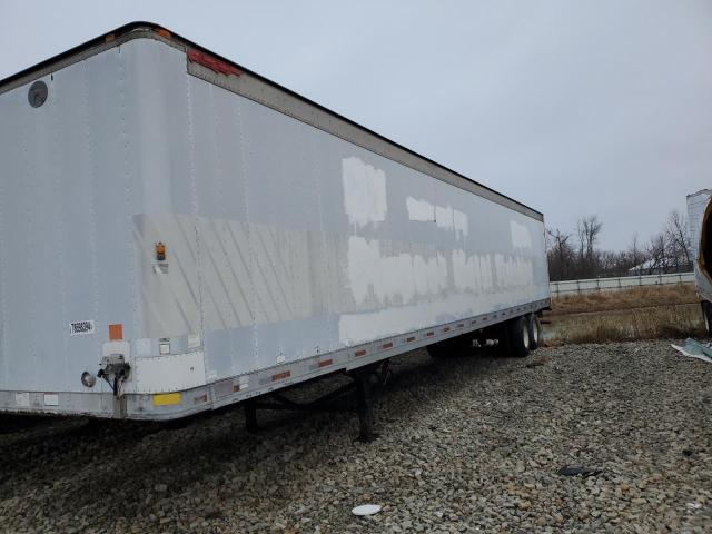 1997 GGSD TRAILER #3029479728