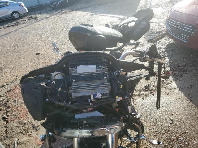 2023 HARLEY-DAVIDSON FLTRX 1HD1KHC17PB617037
