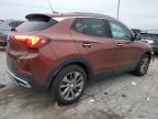 Lot #3030449459 2021 BUICK ENCORE GX