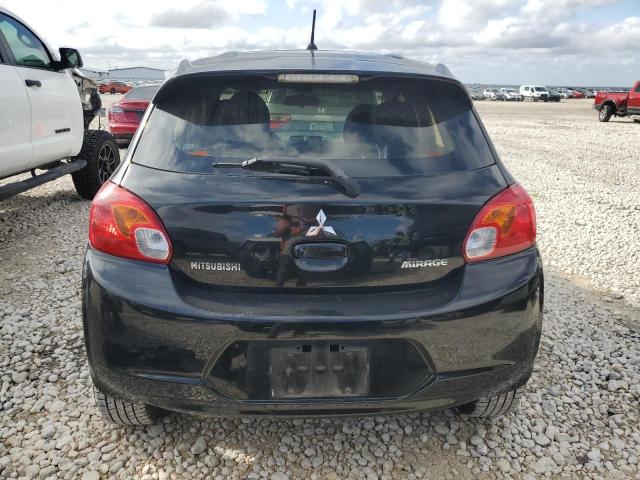 2015 MITSUBISHI MIRAGE DE ML32A3HJ7FH047933