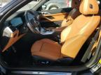 Lot #3022543794 2023 BMW 430XI