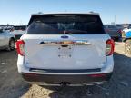 Lot #3033518082 2020 FORD EXPLORER X