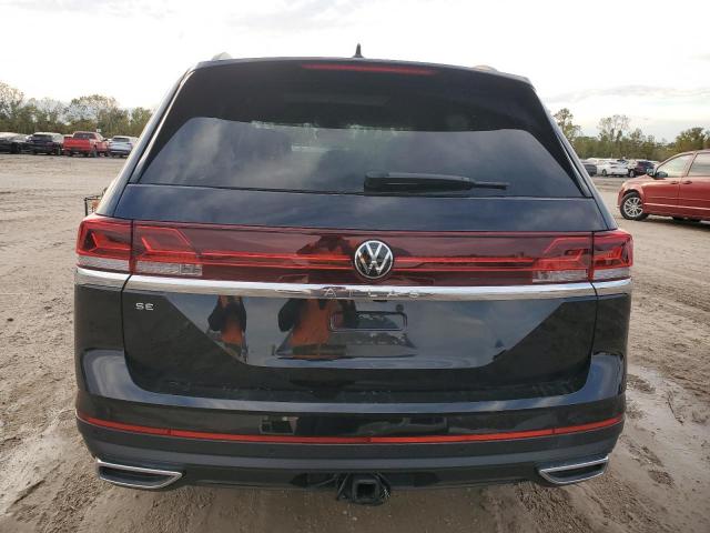 VIN 1V2JR2CA3RC536395 2024 VOLKSWAGEN ATLAS no.6