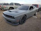 2019 DODGE CHALLENGER - 2C3CDZFJ6KH683198
