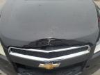 Lot #3040968442 2015 CHEVROLET EQUINOX LT