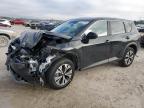 2023 NISSAN ROGUE SV - 5N1BT3BB5PC848346