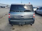 Lot #3028261792 2010 FORD FLEX LIMIT