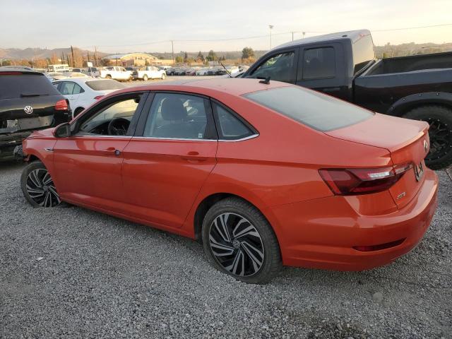 2020 VOLKSWAGEN JETTA SEL 3VWEB7BU7LM061448