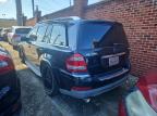 Lot #3024627681 2008 MERCEDES-BENZ GL 550 4MA