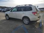 Lot #3025165189 2013 SUBARU FORESTER 2