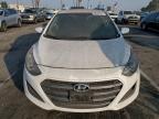 Lot #3023929300 2017 HYUNDAI ELANTRA GT