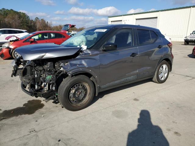 Vin: 3n1cp5bv3ml492758, lot: 85958324, nissan kicks s 2021 img_1