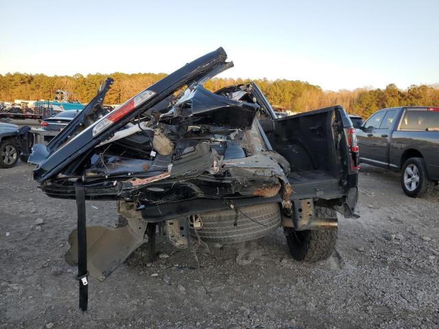 2019 FORD F150 SUPER - 1FTFW1E12KFC53367