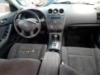 Lot #3041003424 2012 NISSAN ALTIMA BAS