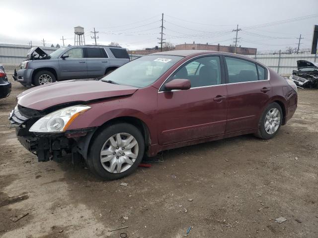 Vin: 1n4al2ap3ac195097, lot: 86514294, nissan altima base 2010 img_1