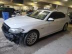 2015 BMW 528 XI - WBA5A7C59FD625269