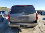 Lot #3025139206 2007 CHEVROLET TAHOE K150