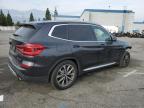 Lot #3041206172 2019 BMW X3 SDRIVE3