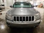 Lot #3023395273 2011 JEEP GRAND CHER