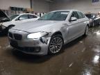 2015 BMW 528 XI - WBA5A7C56FD628243