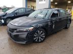 2024 HONDA CIVIC EX - 2HGFE1F71RH341052