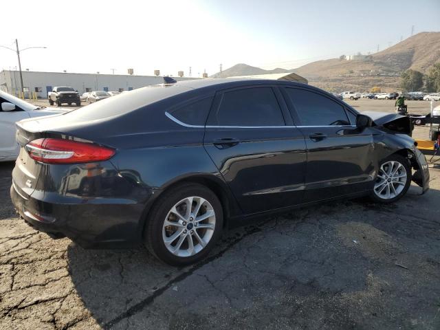 VIN 3FA6P0LU2LR231688 2020 FORD FUSION no.3