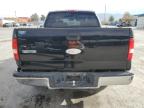 Lot #3024607568 2007 FORD F150 SUPER