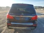 Lot #3024732241 2016 MERCEDES-BENZ GL 450 4MA