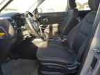 Lot #3034574736 2015 KIA SOUL