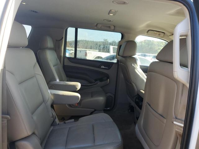 2015 CHEVROLET SUBURBAN C - 1GNSCJKC3FR512957