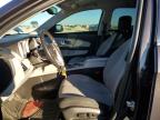 Lot #3028396798 2015 CHEVROLET EQUINOX LT