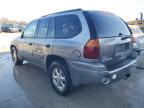 Lot #3030769096 2005 GMC ENVOY