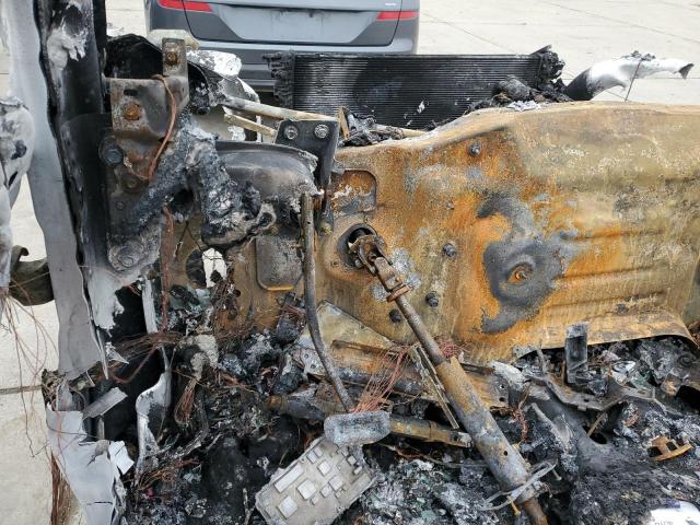 2021 FORD F150 SUPER - 1FTEW1C84MKE43449